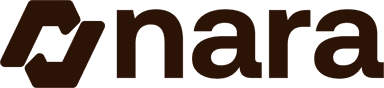 Nara