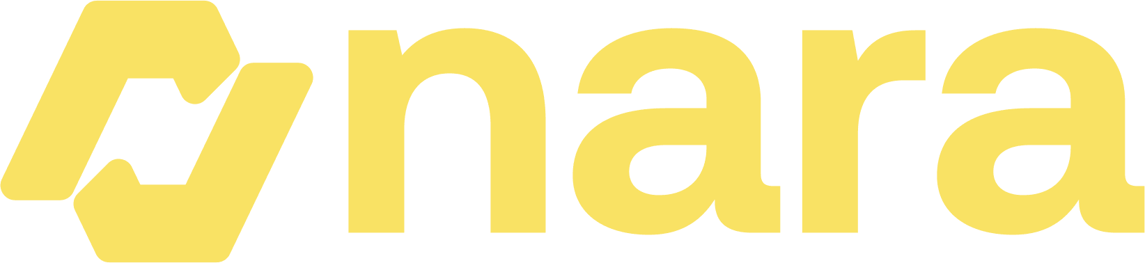 Nara